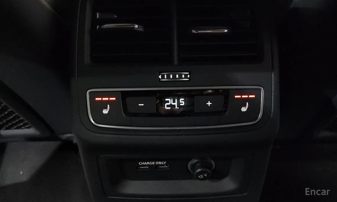 Фото 19 - Audi A5