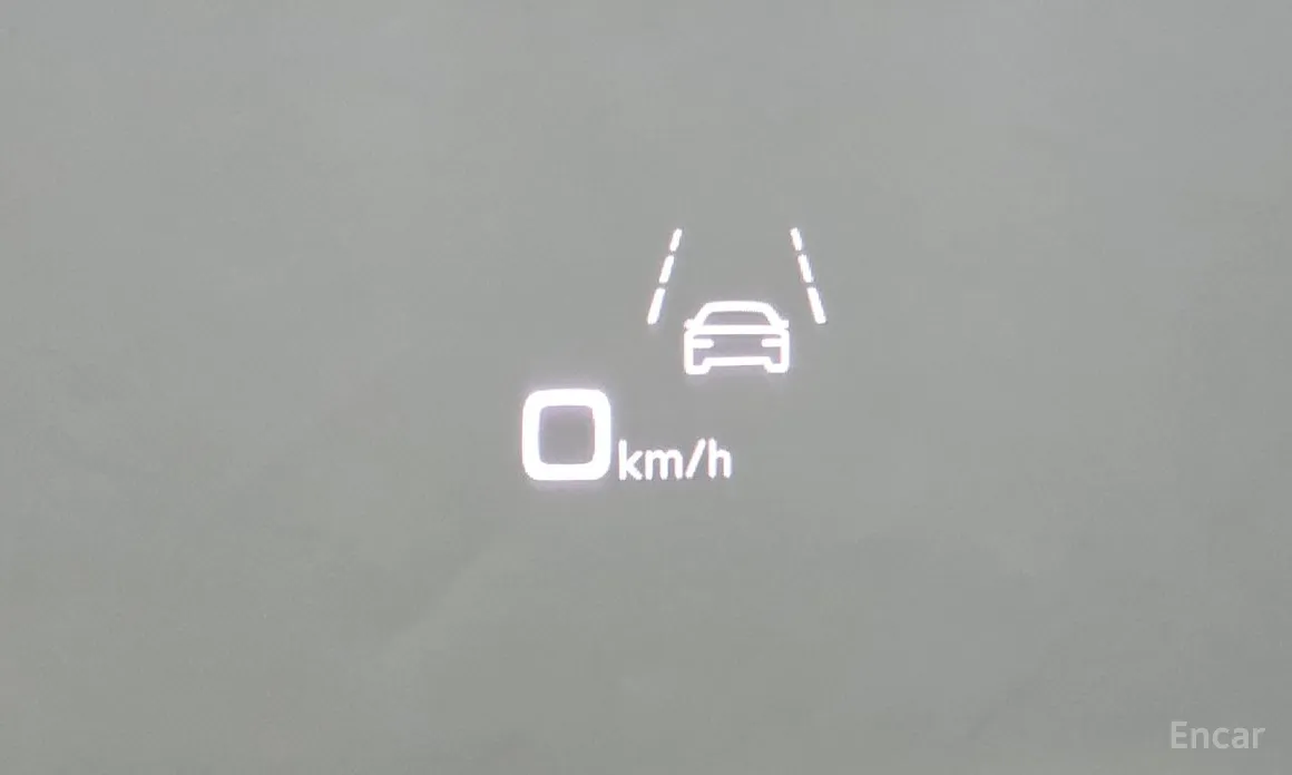 Фото 17 - Audi Q7