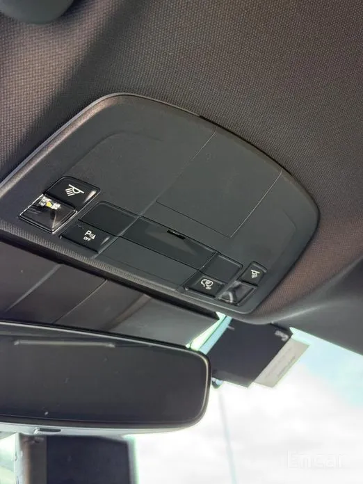 Фото 11 - Porsche 718