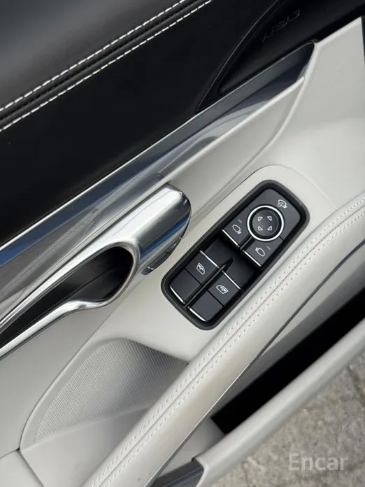 Фото 17 - Porsche 718