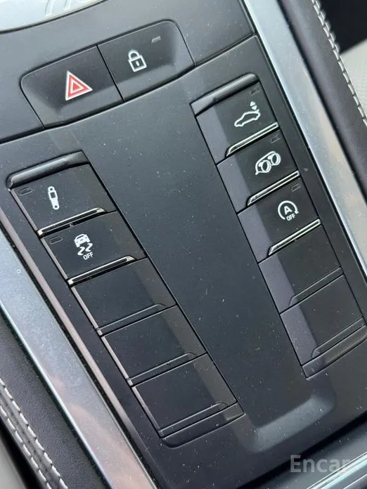 Фото 6 - Porsche 718