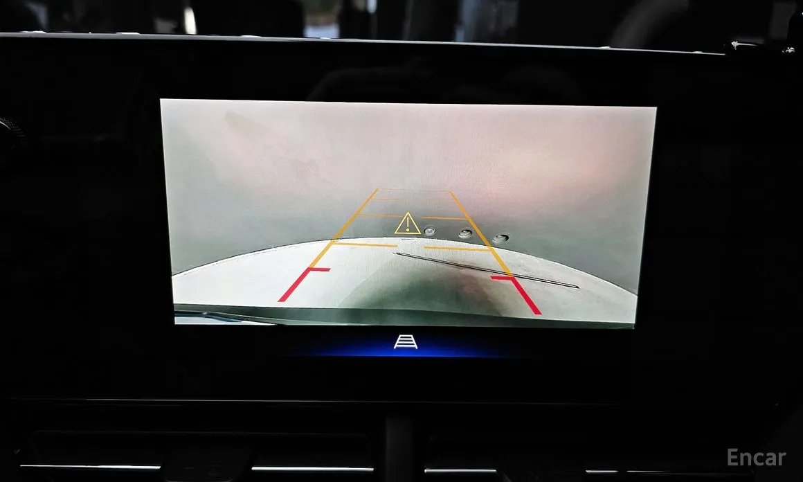 Фото 15 - Chevrolet Trax