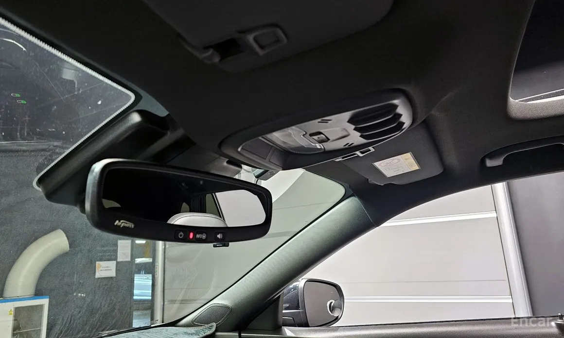 Фото 18 - Chevrolet Trax