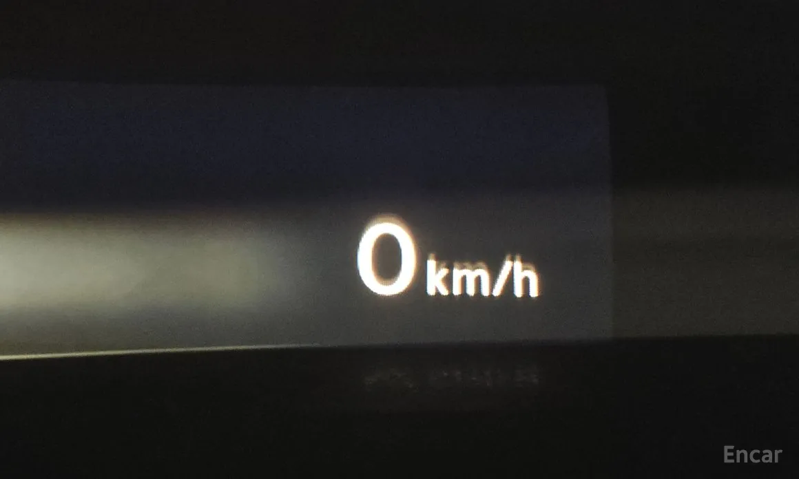 Фото 16 - Volkswagen Tiguan