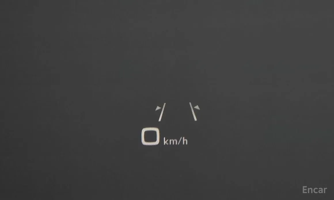 Фото 17 - Audi A4