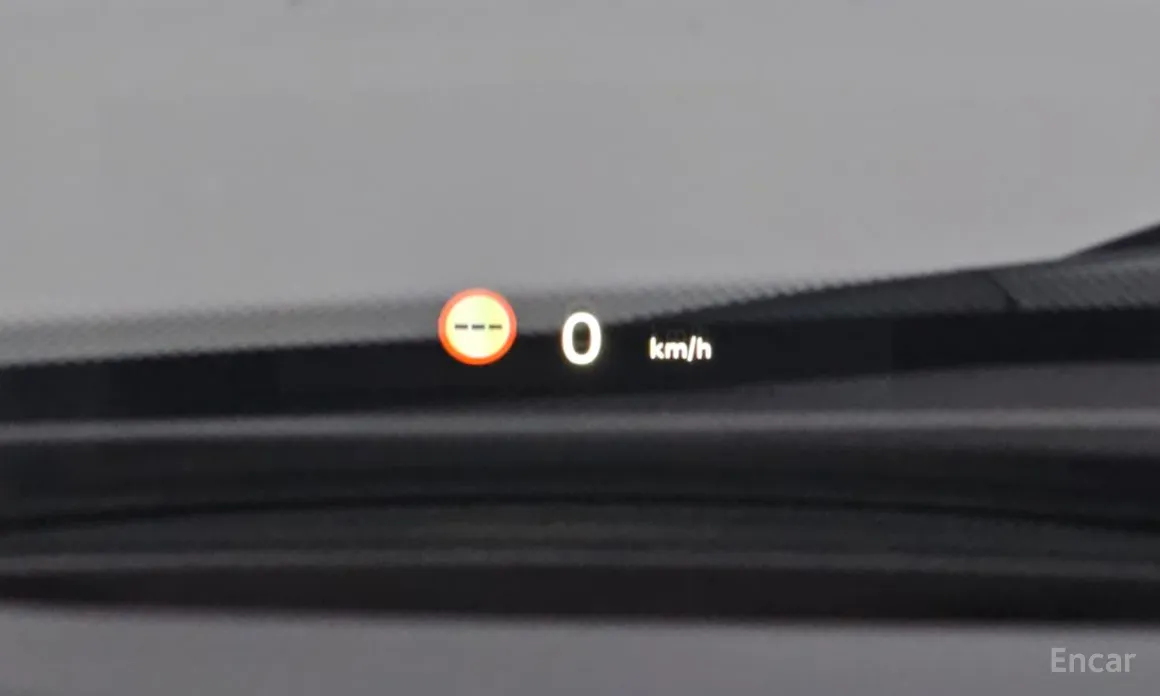 Фото 13 - Mini Cooper