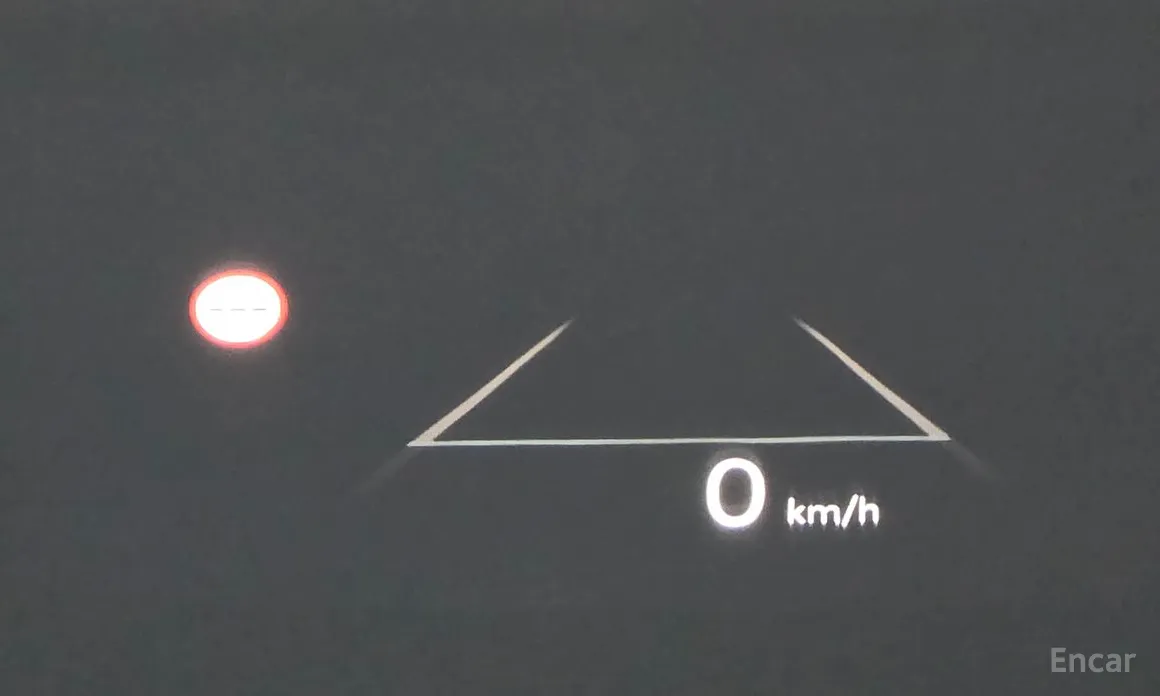 Фото 18 - Hyundai Santa Fe