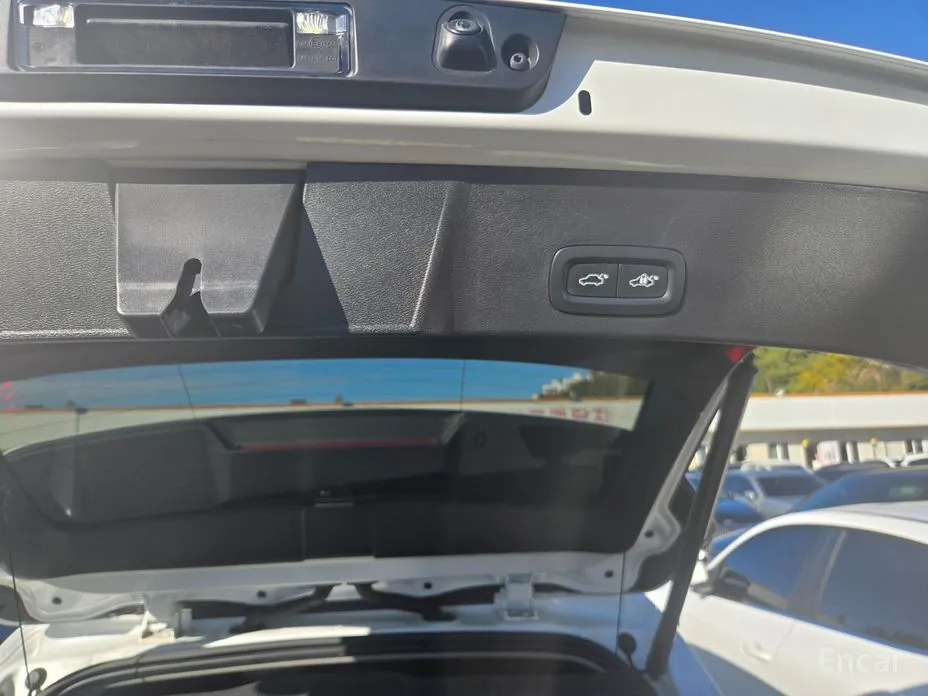 Фото 16 - Volvo XC40