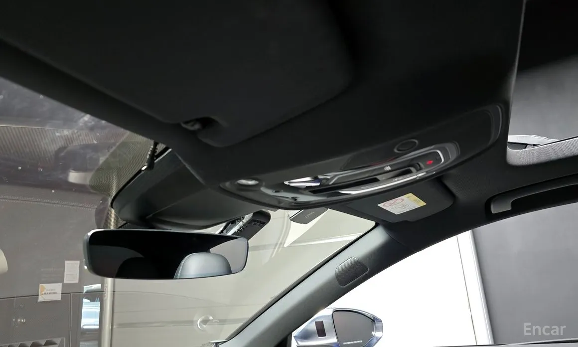 Фото 17 - Audi S7