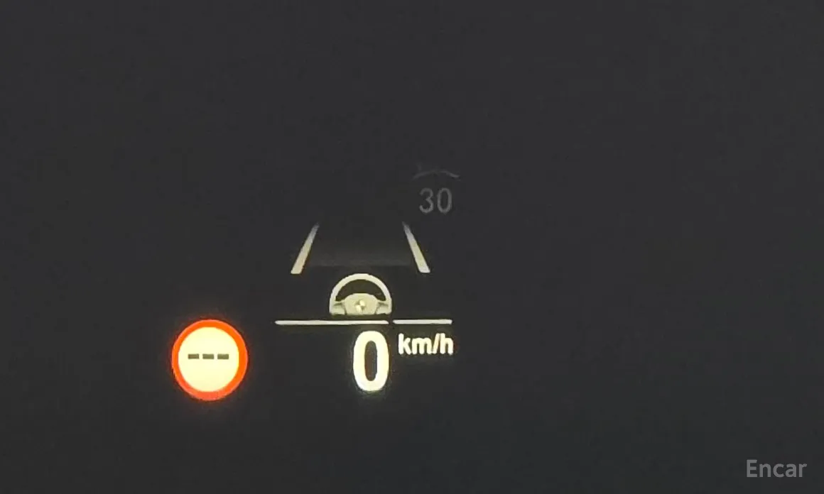 Фото 16 - BMW X7