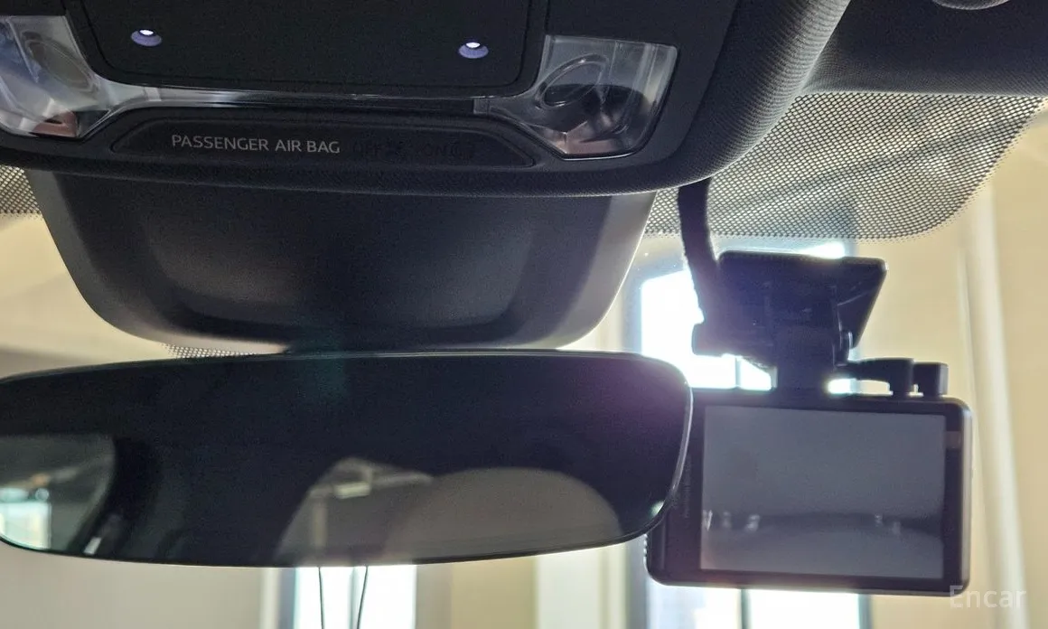 Фото 17 - Audi A3