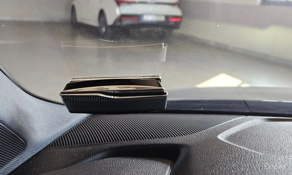 Фото 18 - Audi A3