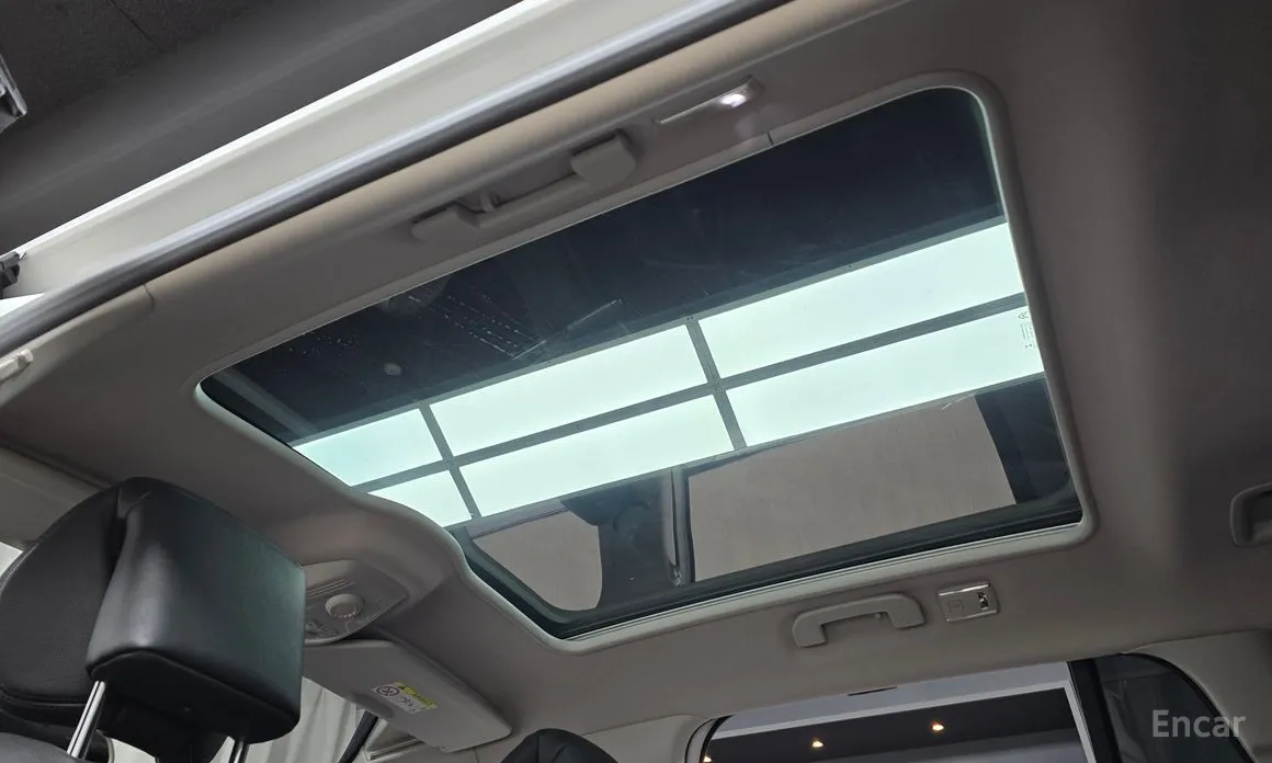 Фото 19 - Citroen C4 SpaceTourer