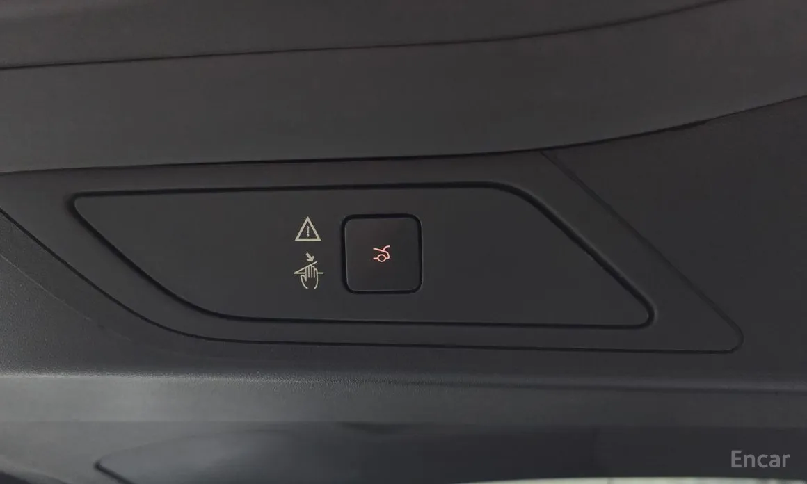 Фото 20 - Citroen C4 SpaceTourer