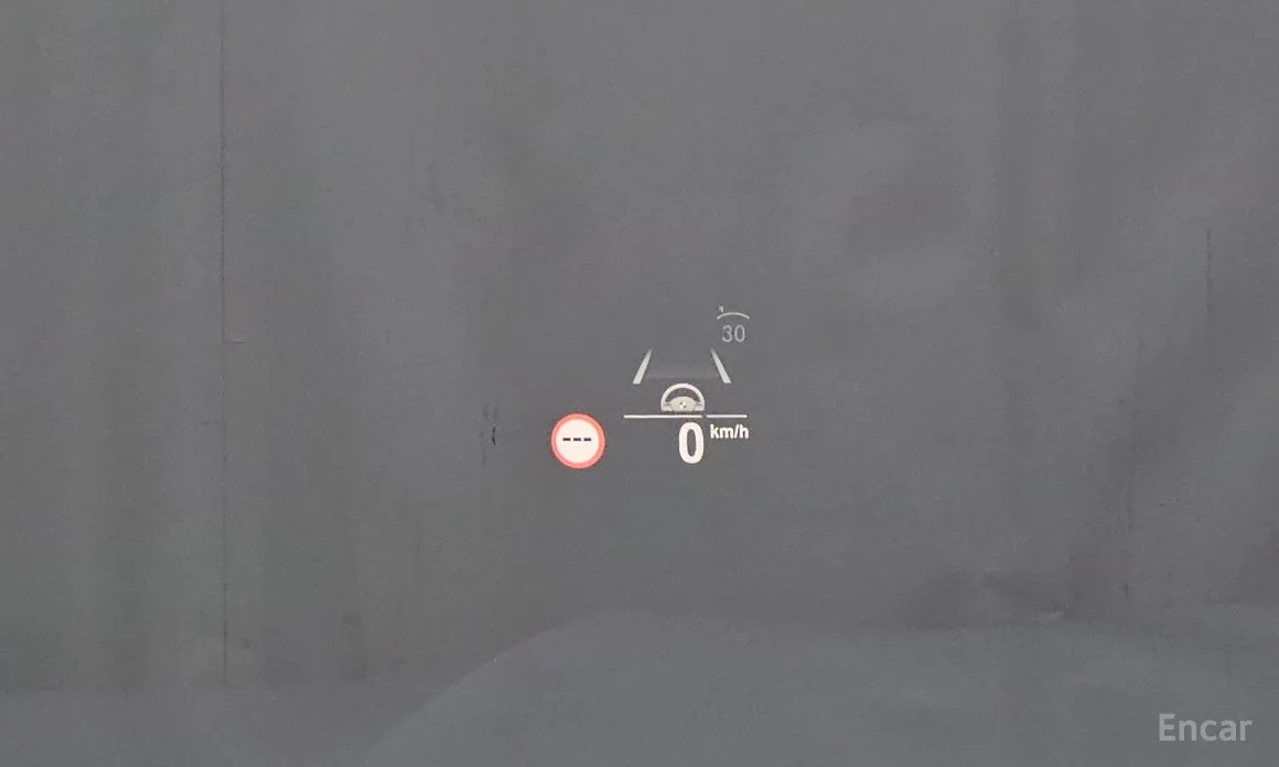 Фото 14 - BMW X5