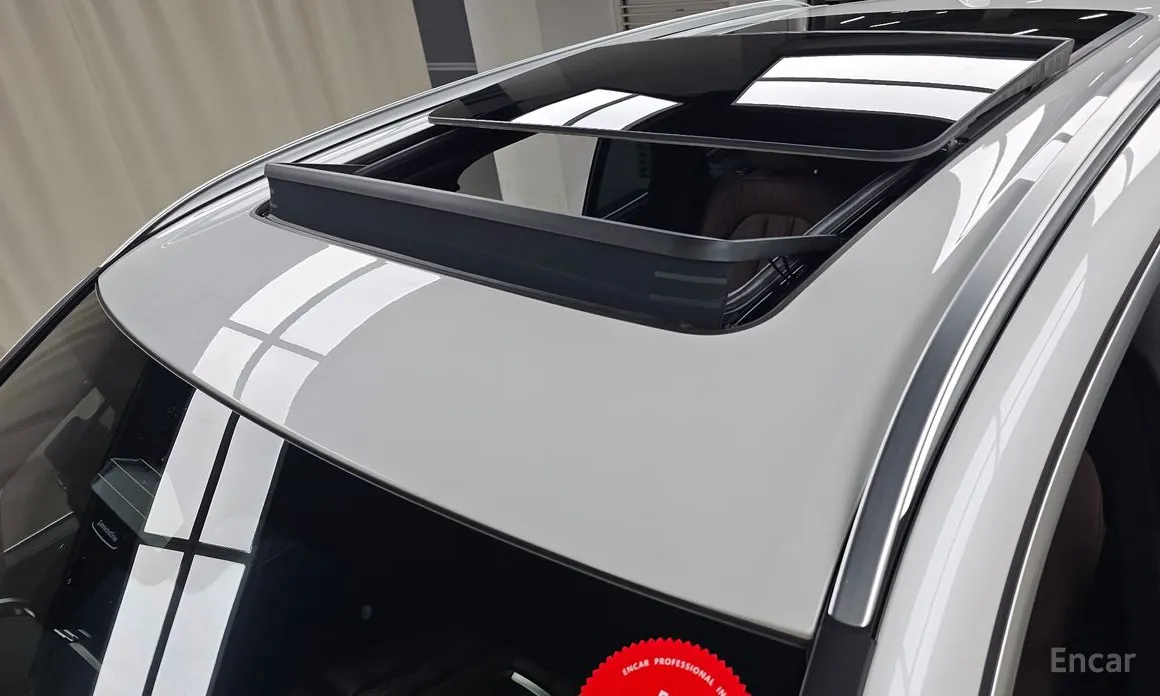 Фото 19 - BMW X5