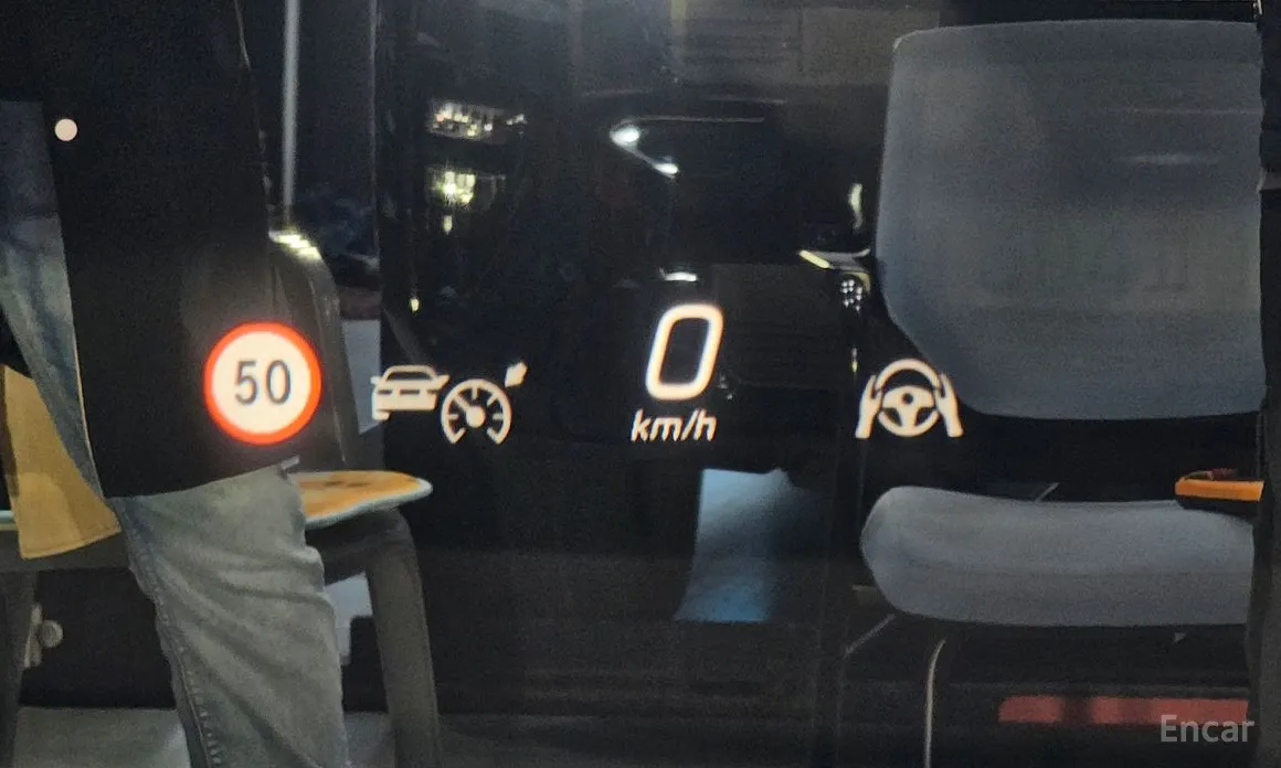 Фото 18 - Mercedes-Benz GLC-Class