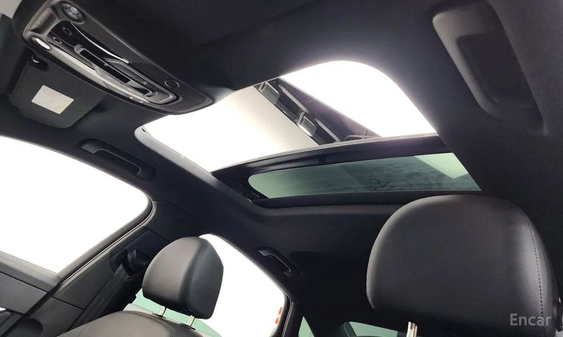 Audi A6 2019 40 TDI Premium