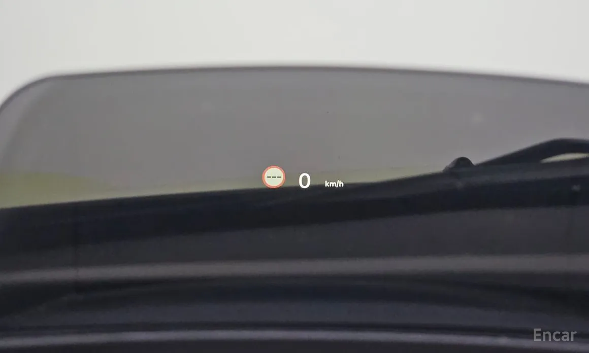 Фото 20 - Mini Cooper Convertible