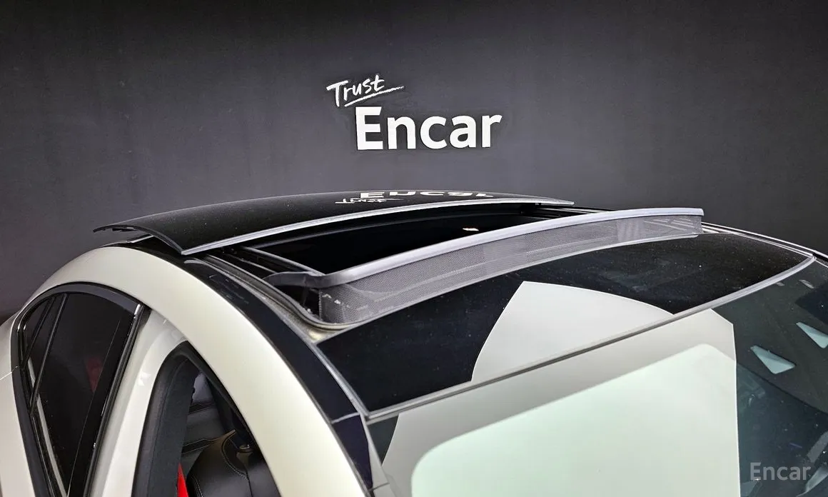 Фото 20 - Mercedes-Benz GLE-Class