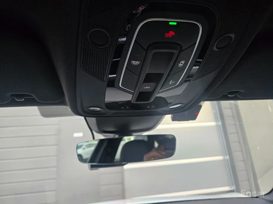 Фото 12 - Audi A6