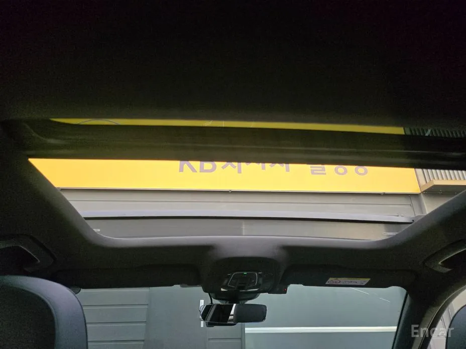 Фото 17 - Audi A6