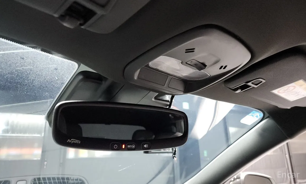 Фото 16 - Chevrolet Trax