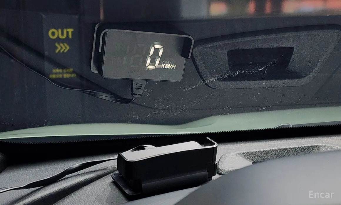 Фото 19 - Chevrolet Trax