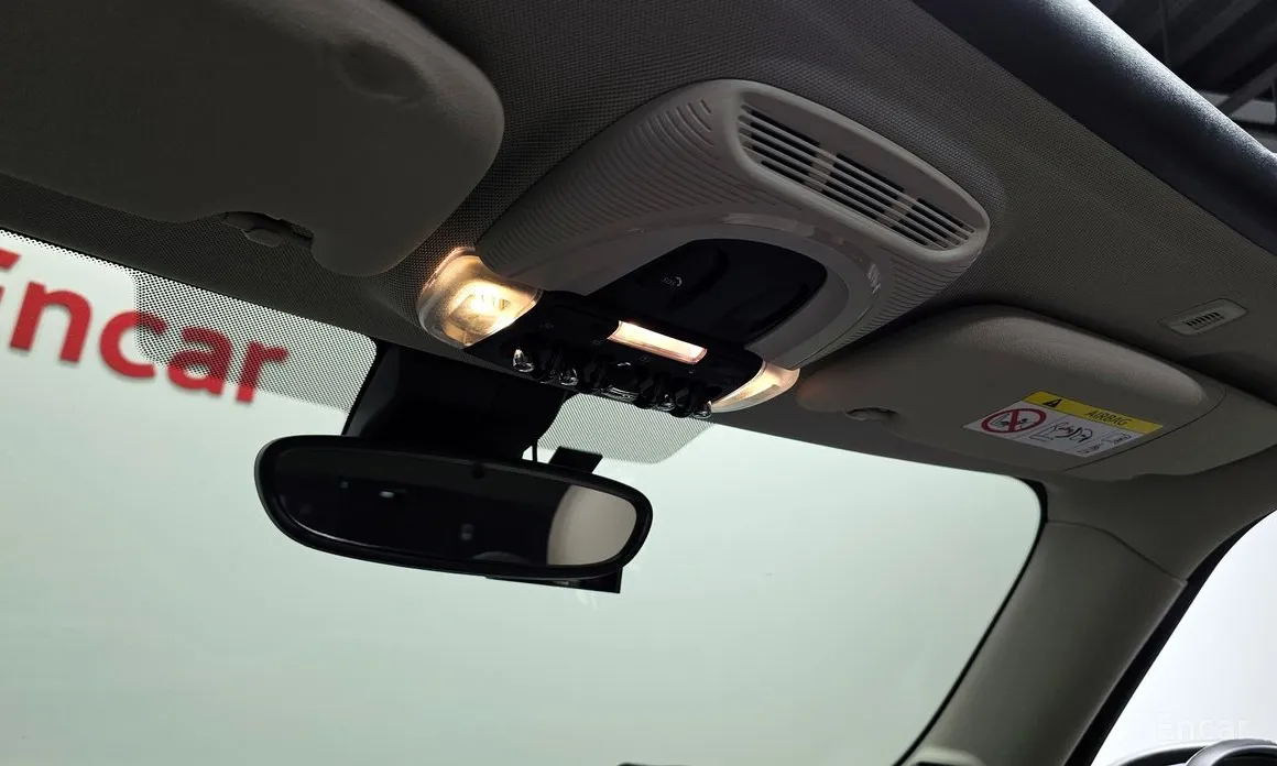 Фото 17 - Mini Cooper