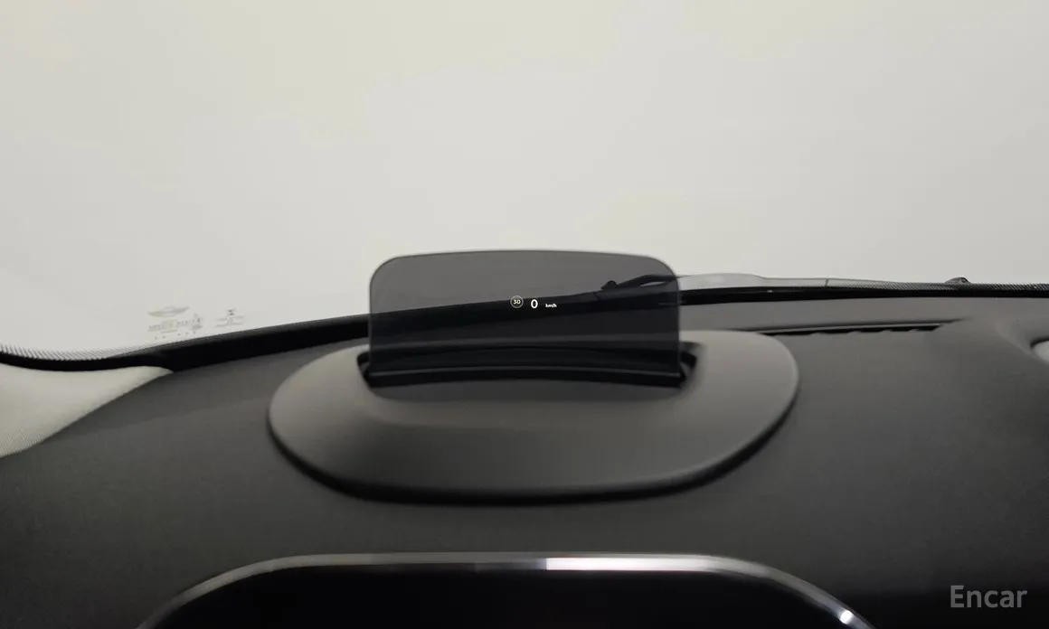 Фото 18 - Mini Cooper