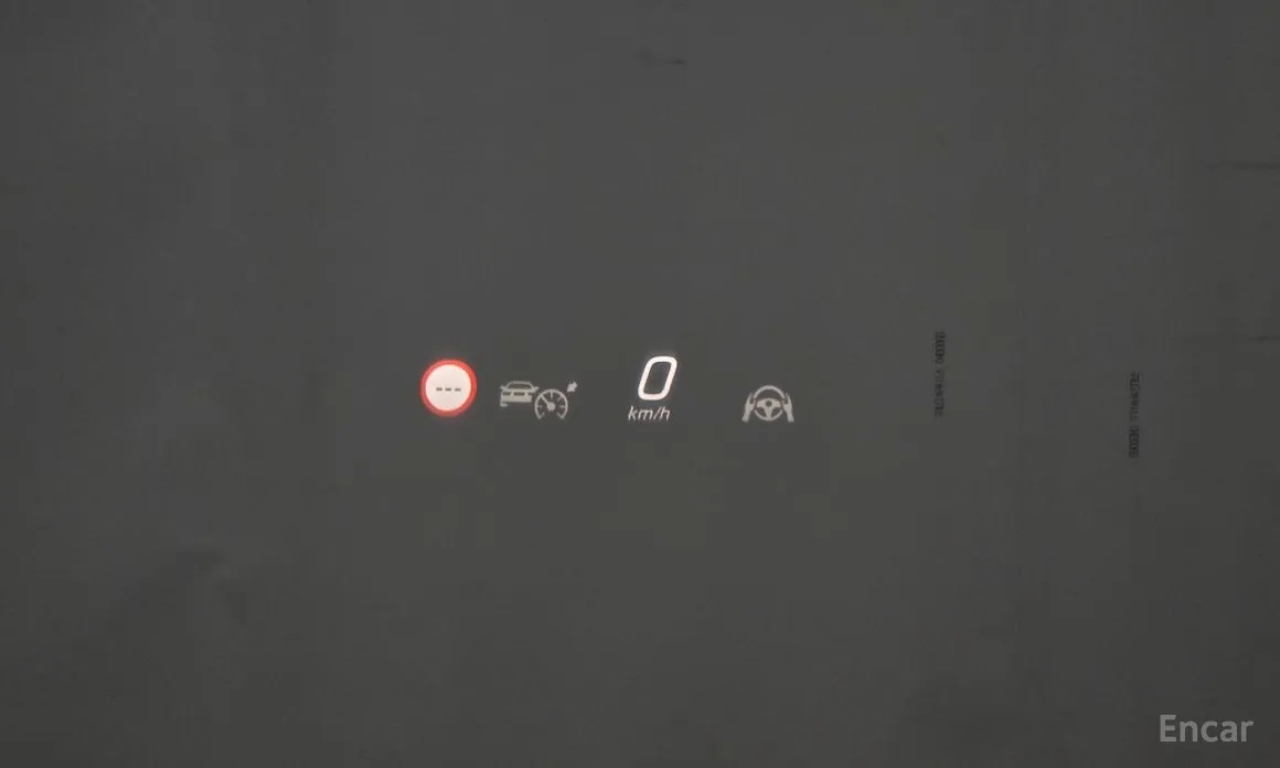 Фото 17 - Mercedes-Benz C-Class