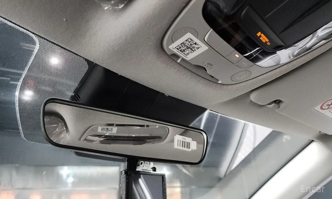 Фото 18 - Kia Seltos