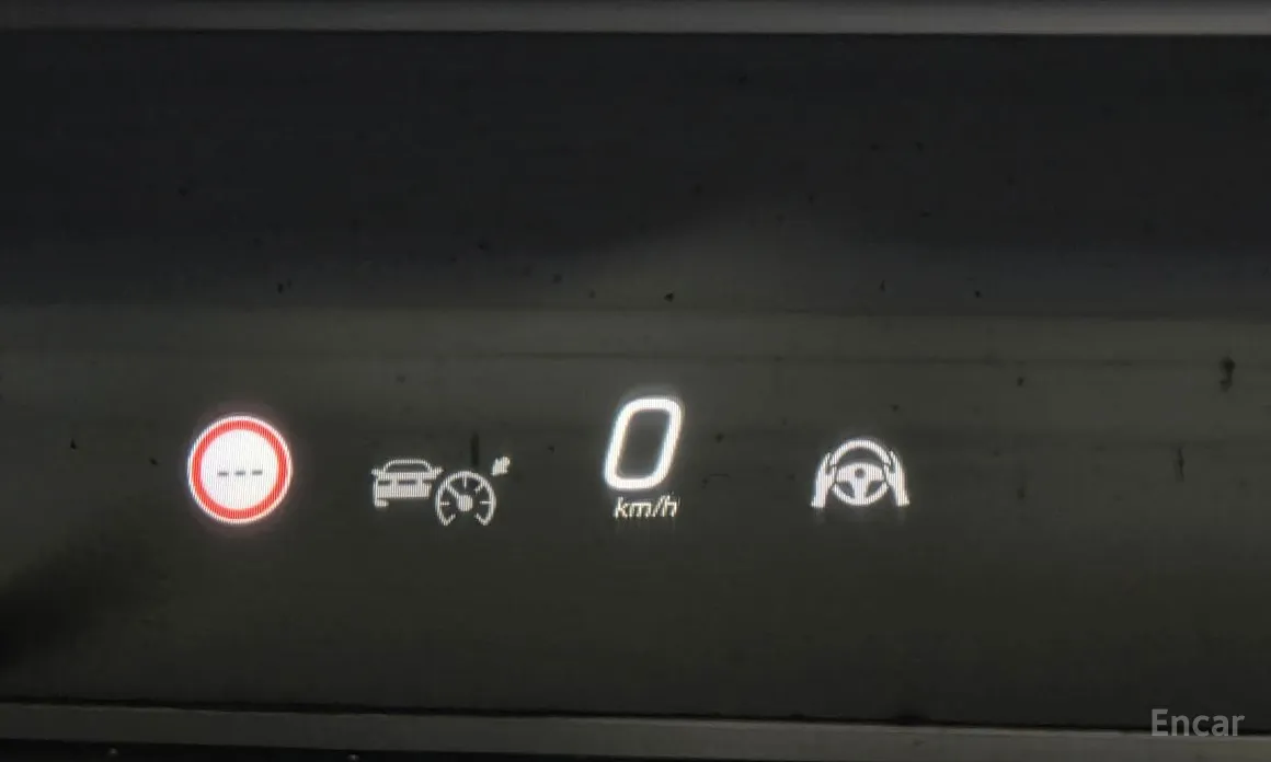 Фото 18 - Mercedes-Benz E-Class