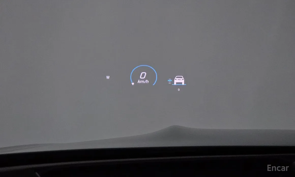 Фото 17 - Mercedes-Benz GLS-Class