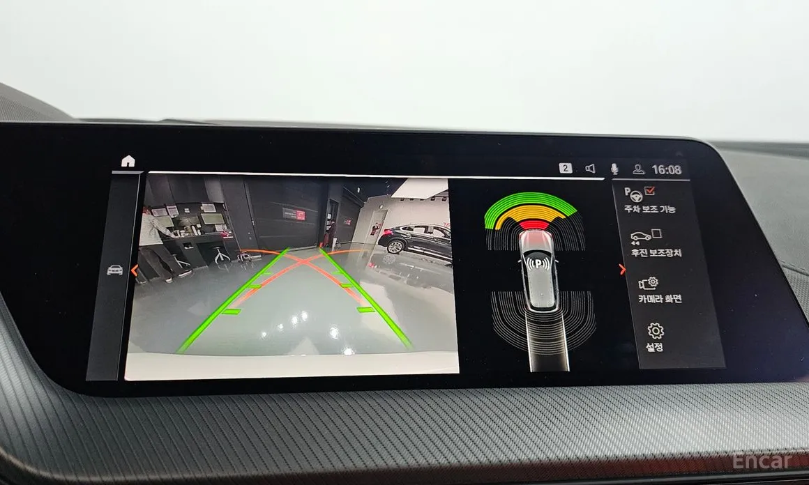 Фото 15 - BMW 1 Series