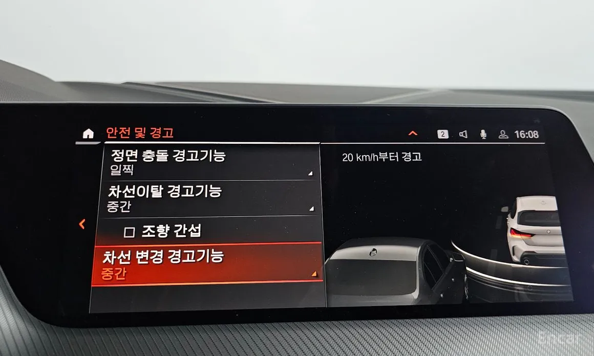 Фото 16 - BMW 1 Series