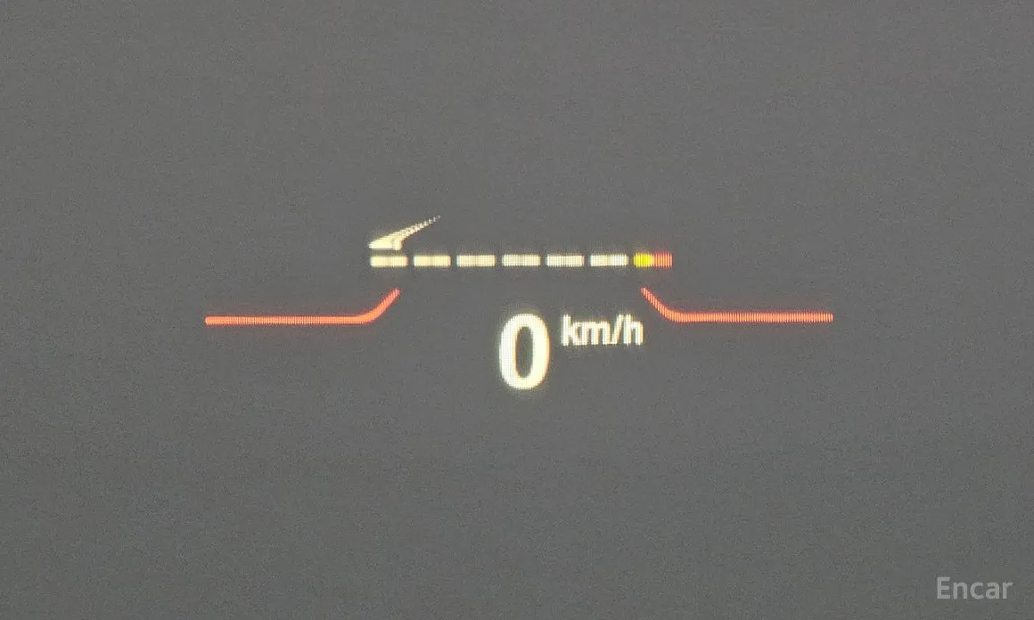 Фото 17 - BMW 1 Series