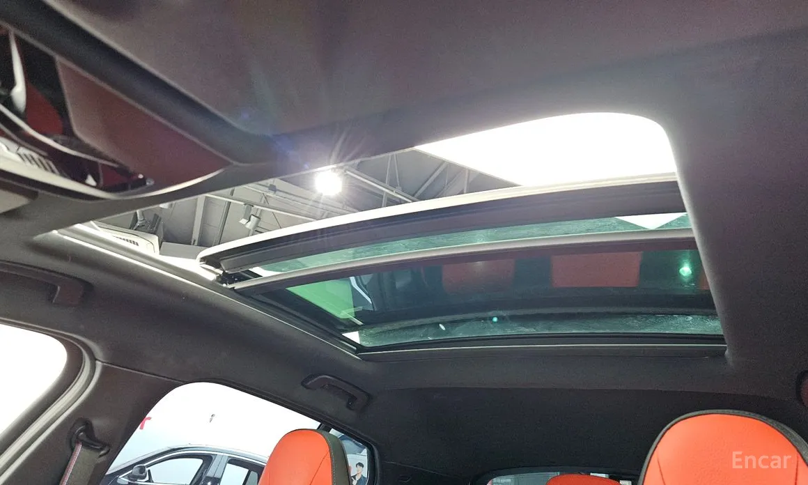 Фото 19 - BMW 1 Series