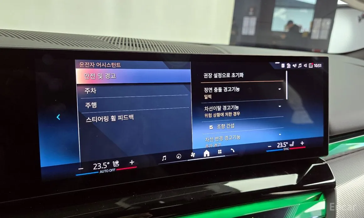 Фото 16 - BMW 5 Series