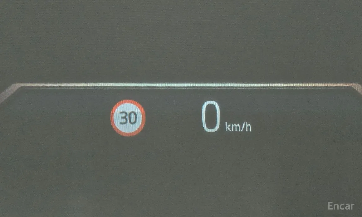 Фото 17 - BMW 5 Series