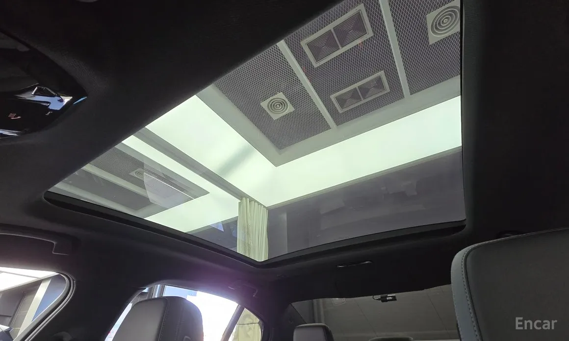 Фото 18 - BMW 5 Series