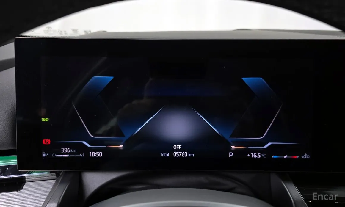 Фото 8 - BMW 5 Series