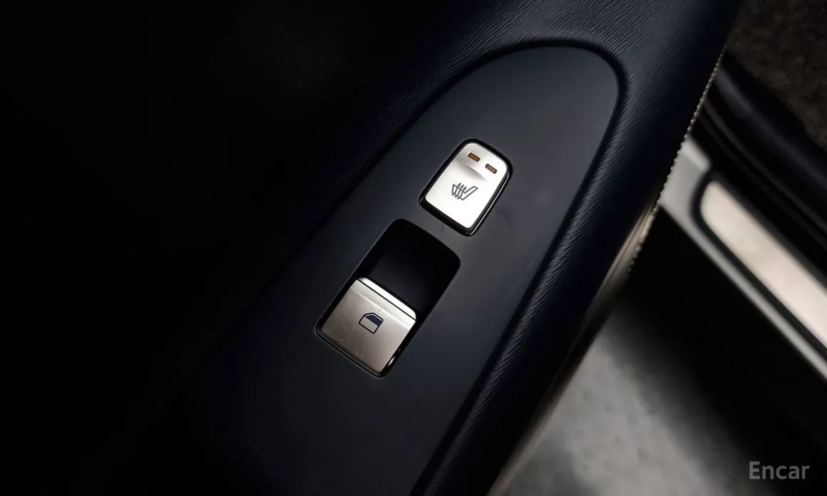 Фото 18 - Hyundai Nexo