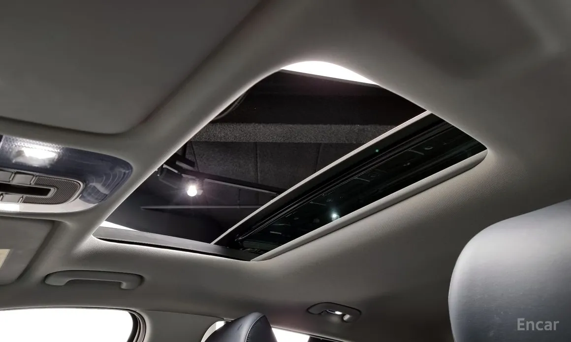 Фото 19 - Hyundai Nexo