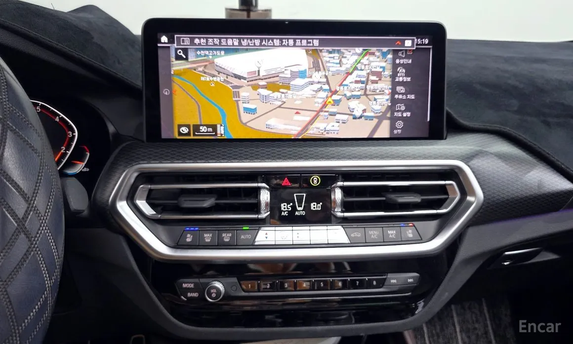 Фото 14 - BMW X4