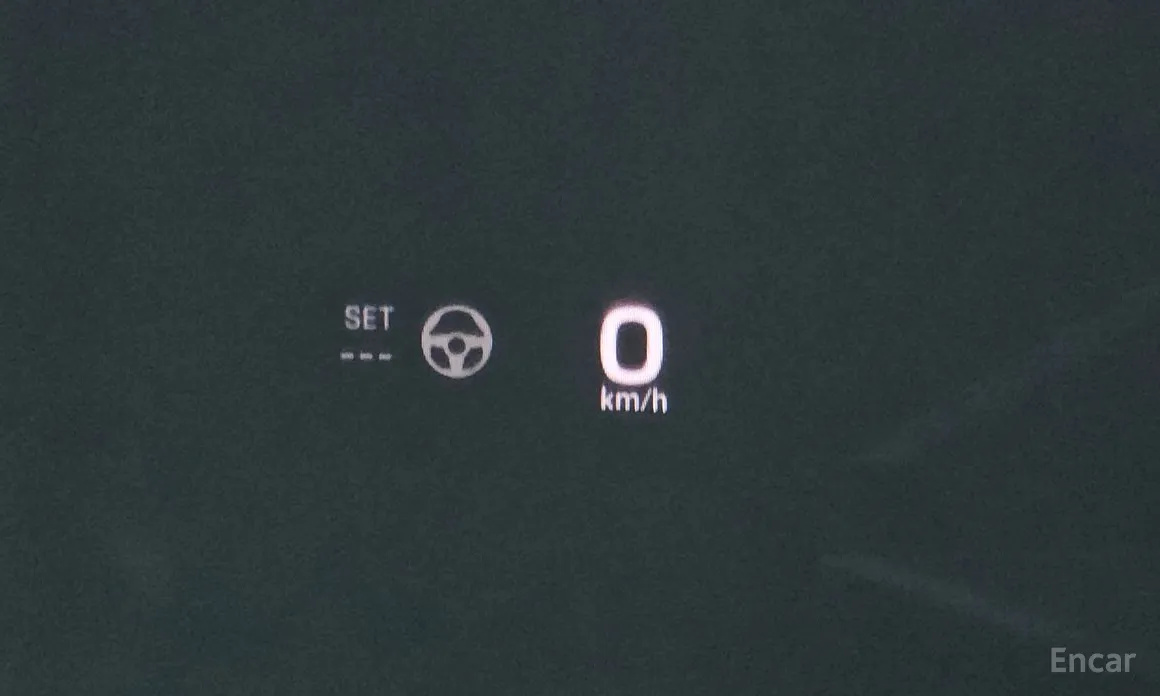 Фото 19 - Porsche Taycan