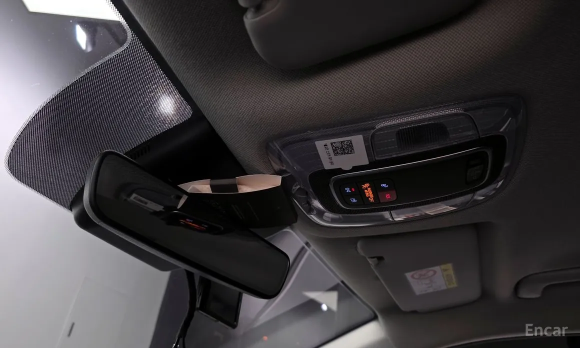 Фото 17 - Hyundai Avante