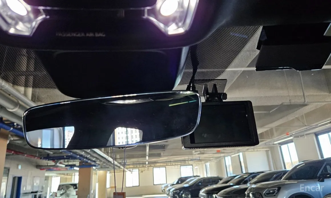 Фото 16 - Audi Q3