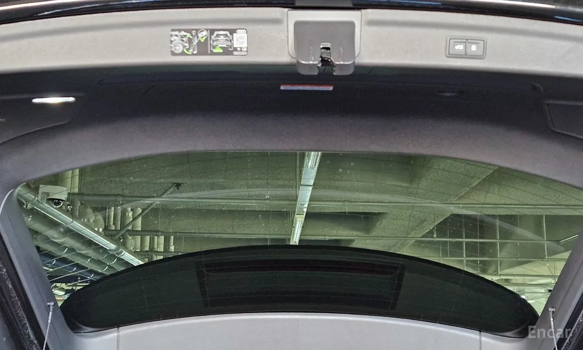 Фото 18 - Audi Q3