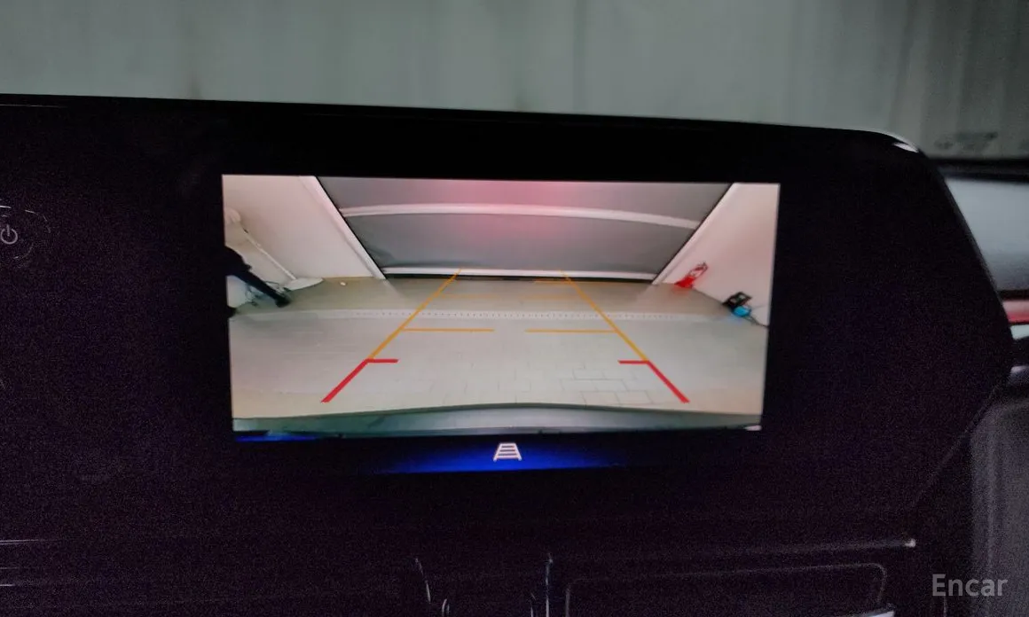 Фото 15 - Chevrolet Trailblazer